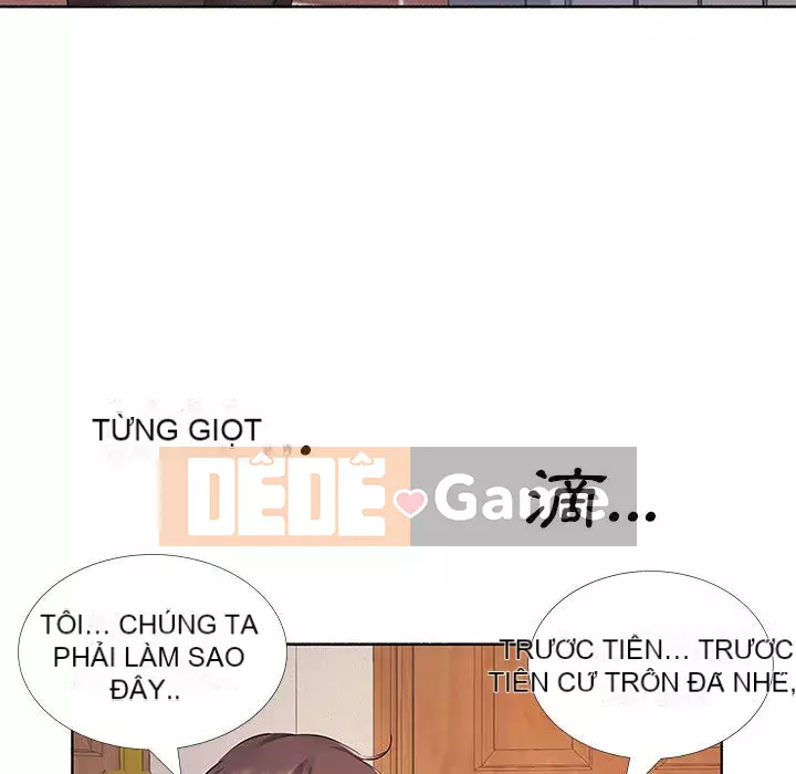 Những thứ đó trong bộ Chương 9-10