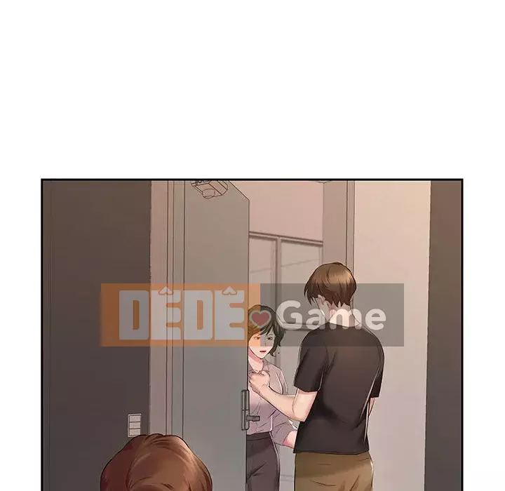 Những thứ đó trong bộ Chương 7-8