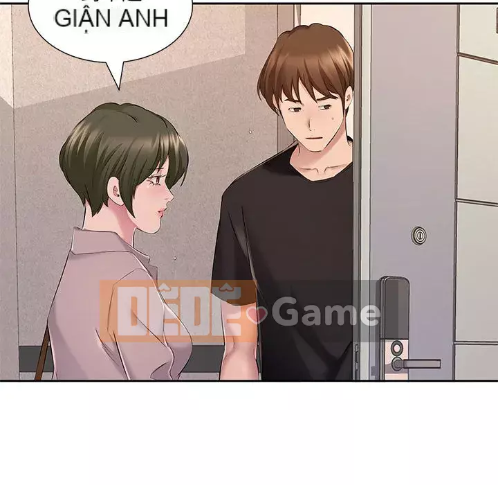 Những thứ đó trong bộ Chương 7-8