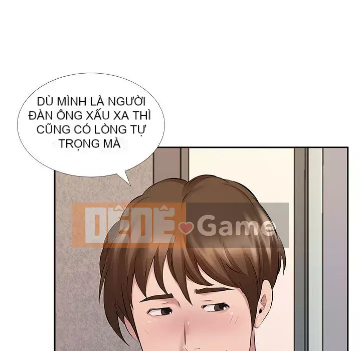 Những thứ đó trong bộ Chương 7-8