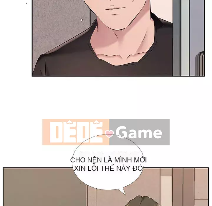 Những thứ đó trong bộ Chương 7-8