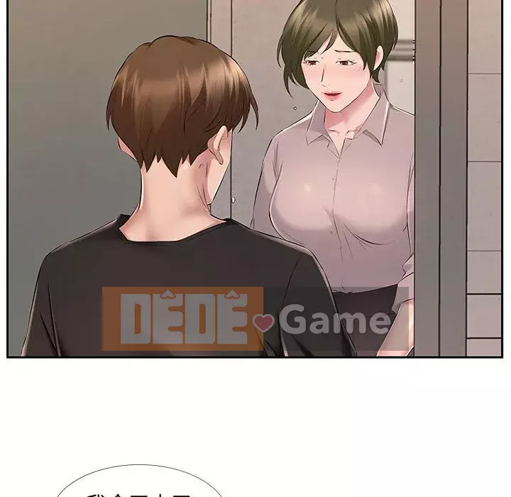 Những thứ đó trong bộ Chương 7-8