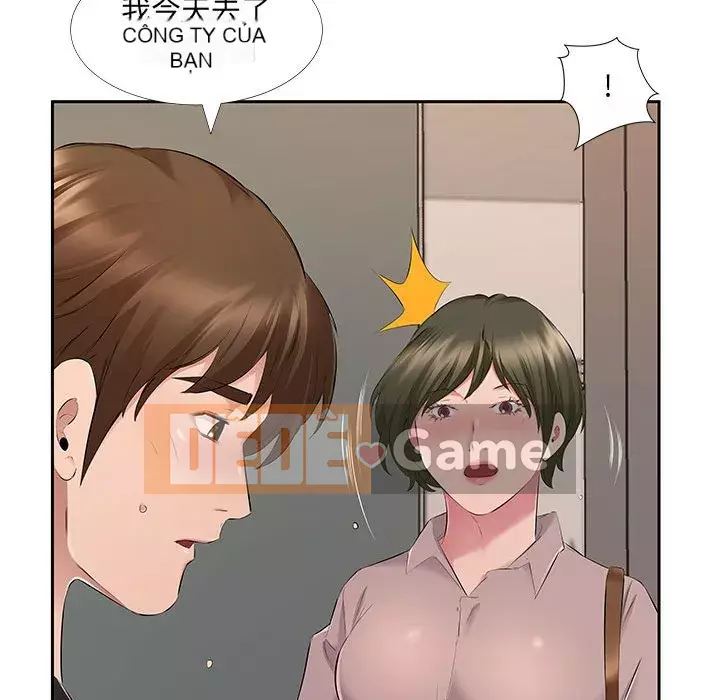 Những thứ đó trong bộ Chương 7-8