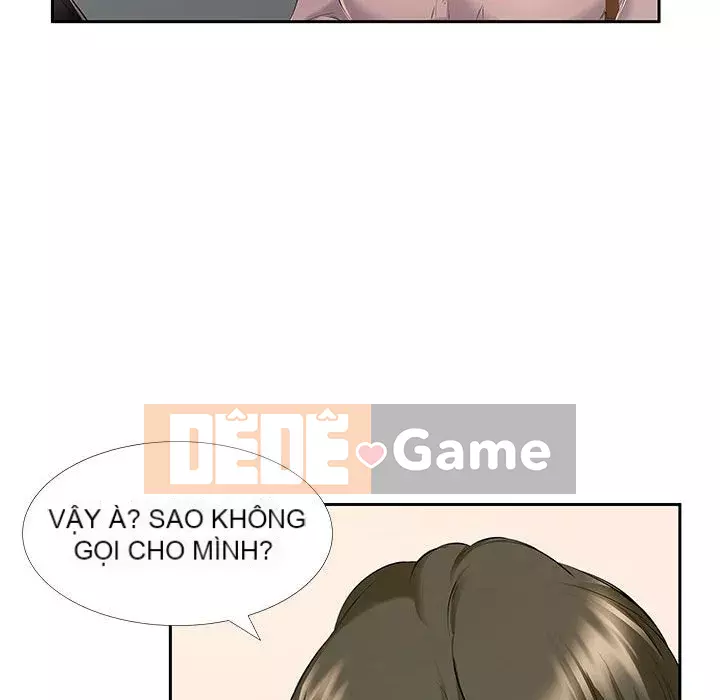 Những thứ đó trong bộ Chương 7-8