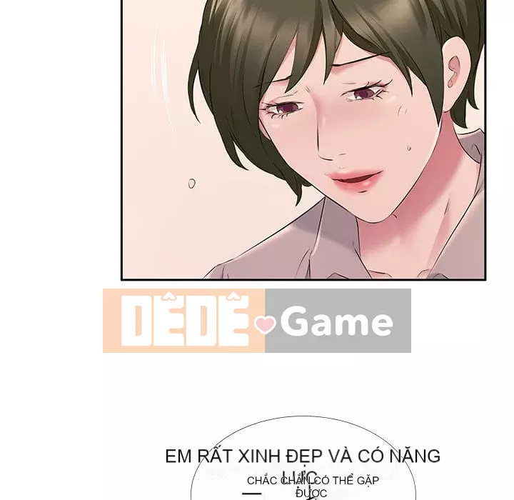 Những thứ đó trong bộ Chương 7-8