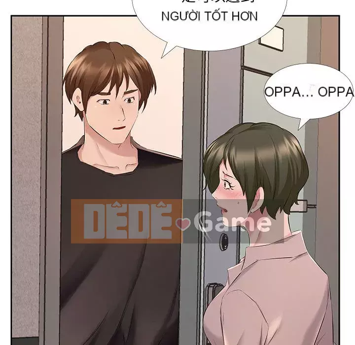 Những thứ đó trong bộ Chương 7-8