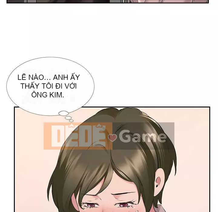 Những thứ đó trong bộ Chương 7-8