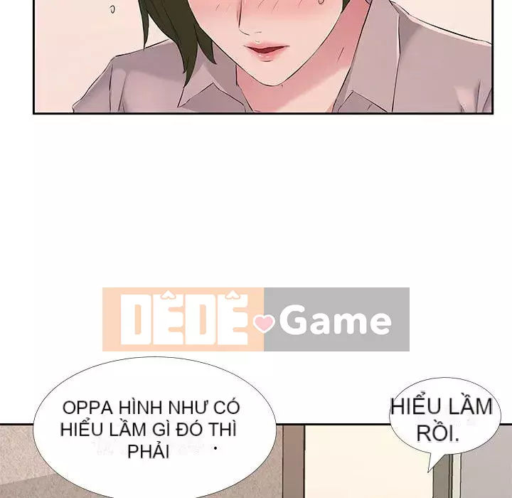 Những thứ đó trong bộ Chương 7-8