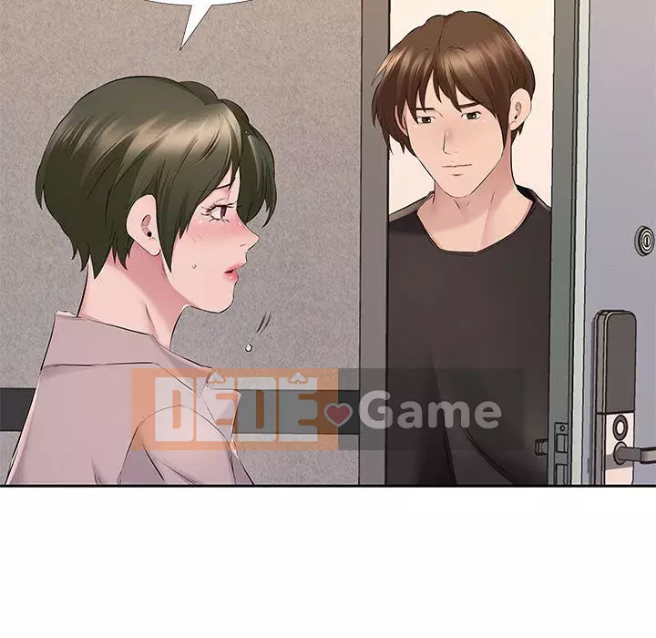 Những thứ đó trong bộ Chương 7-8