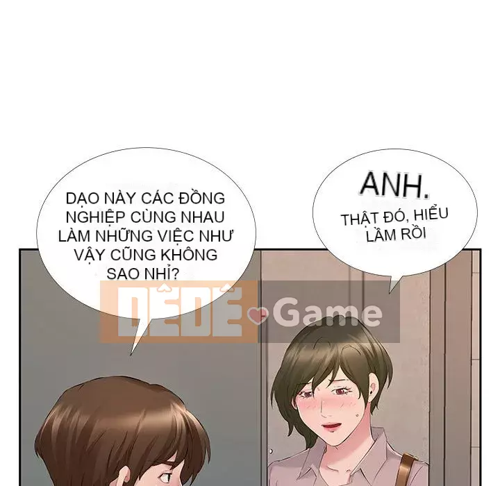 Những thứ đó trong bộ Chương 7-8