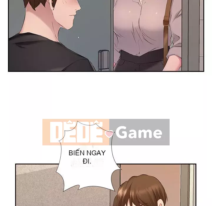 Những thứ đó trong bộ Chương 7-8