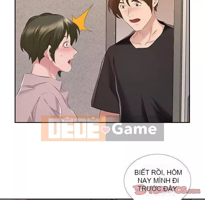 Những thứ đó trong bộ Chương 7-8