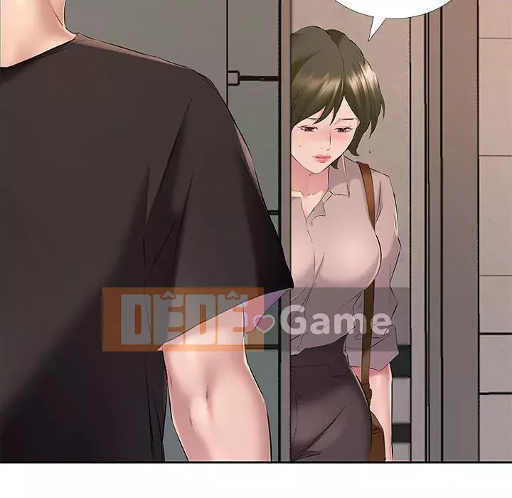 Những thứ đó trong bộ Chương 7-8