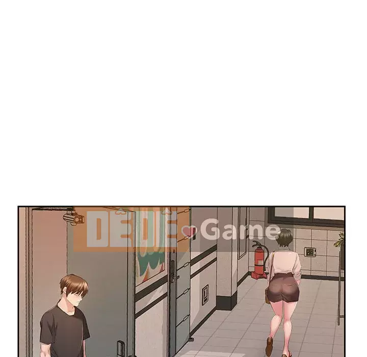 Những thứ đó trong bộ Chương 7-8