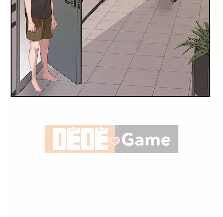 Những thứ đó trong bộ Chương 7-8