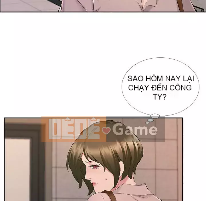 Những thứ đó trong bộ Chương 7-8