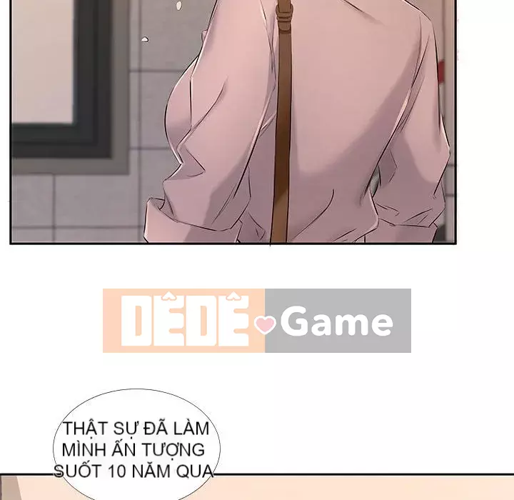 Những thứ đó trong bộ Chương 7-8