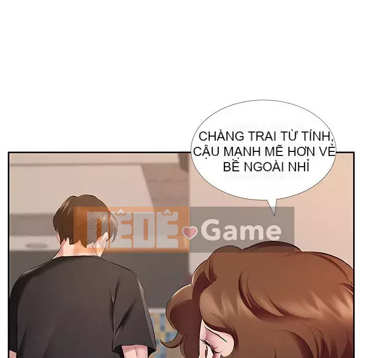 Những thứ đó trong bộ Chương 7-8