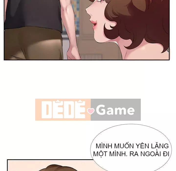 Những thứ đó trong bộ Chương 7-8