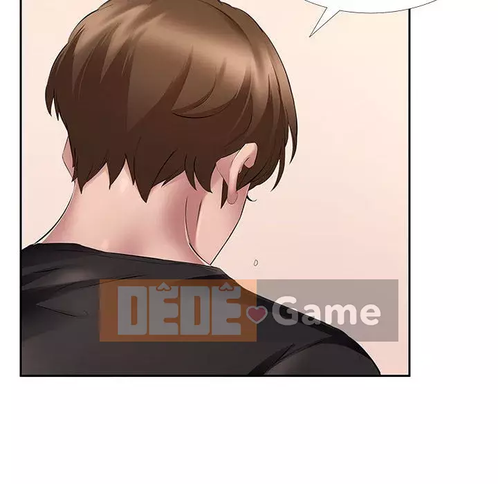 Những thứ đó trong bộ Chương 7-8