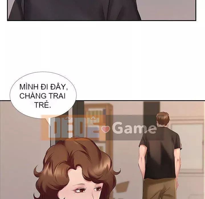 Những thứ đó trong bộ Chương 7-8