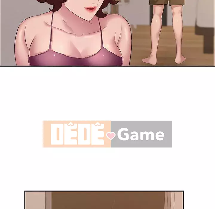 Những thứ đó trong bộ Chương 7-8