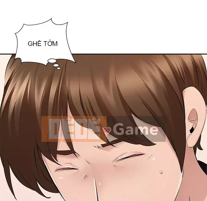 Những thứ đó trong bộ Chương 7-8