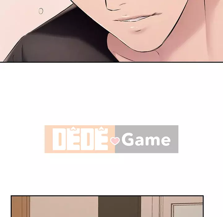 Những thứ đó trong bộ Chương 7-8