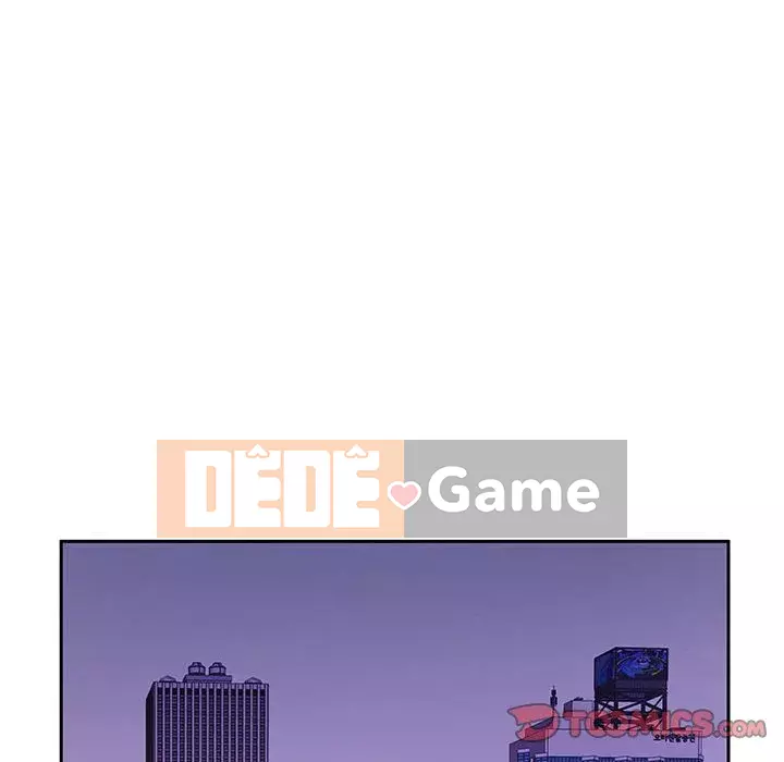 Những thứ đó trong bộ Chương 7-8