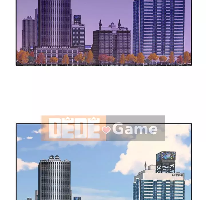 Những thứ đó trong bộ Chương 7-8