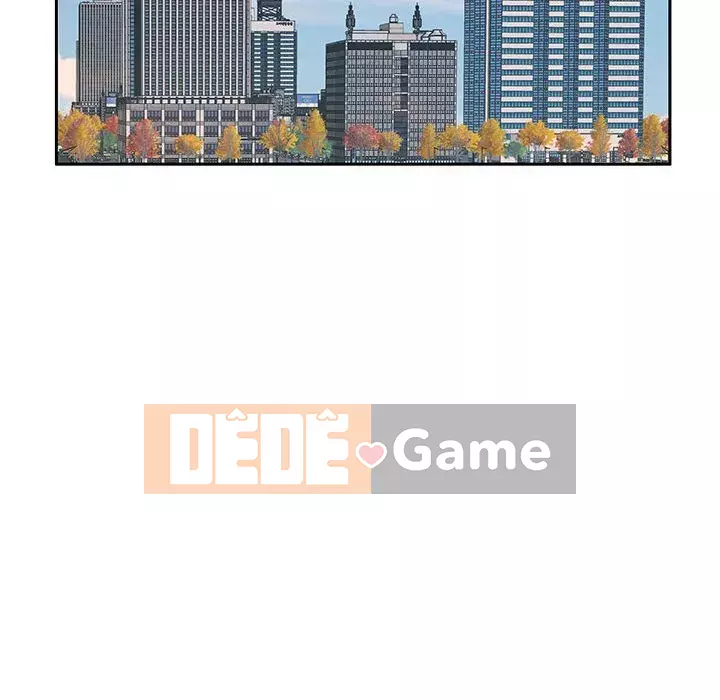 Những thứ đó trong bộ Chương 7-8