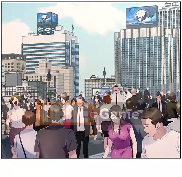 Những thứ đó trong bộ Chương 7-8