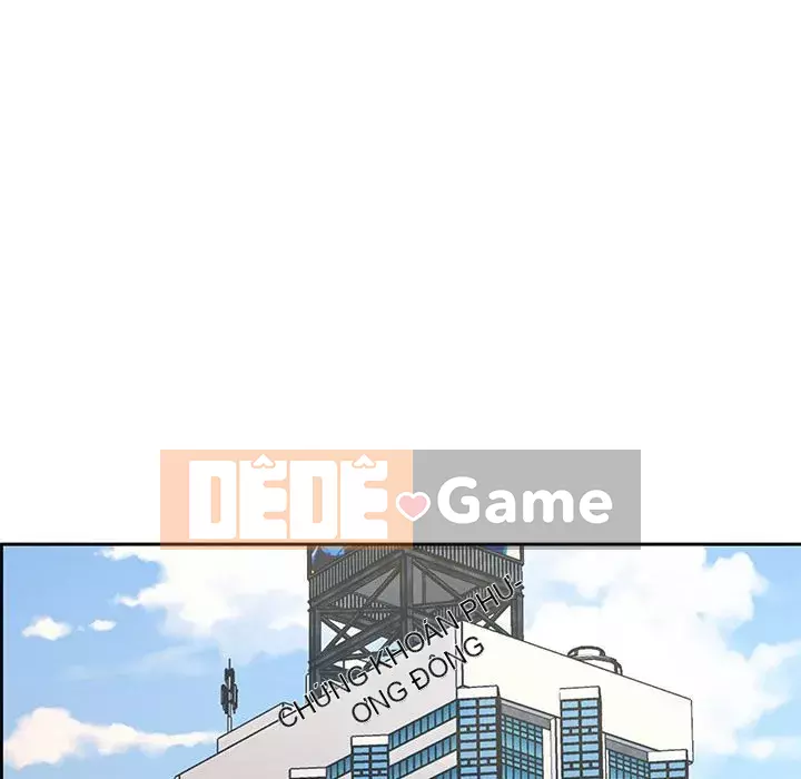 Những thứ đó trong bộ Chương 7-8