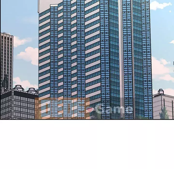 Những thứ đó trong bộ Chương 7-8