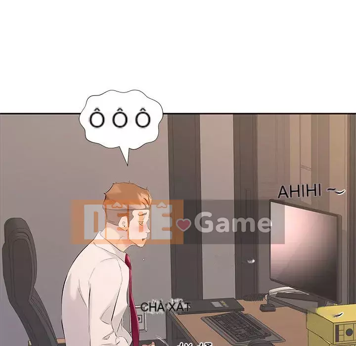 Những thứ đó trong bộ Chương 7-8