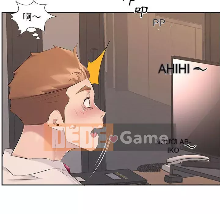 Những thứ đó trong bộ Chương 7-8