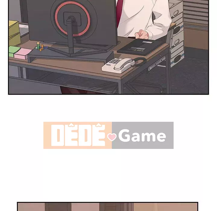 Những thứ đó trong bộ Chương 7-8