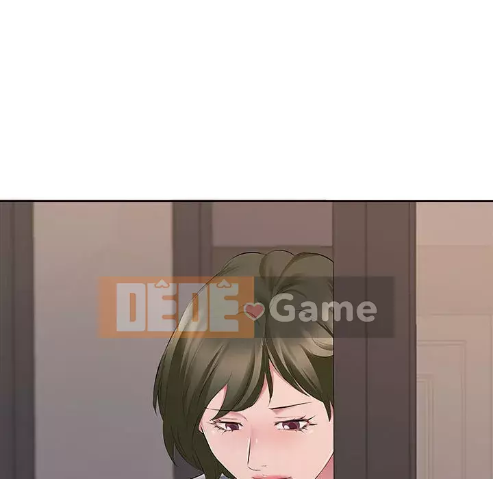 Những thứ đó trong bộ Chương 7-8