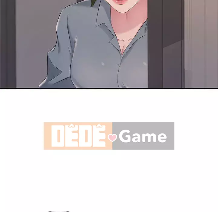 Những thứ đó trong bộ Chương 7-8