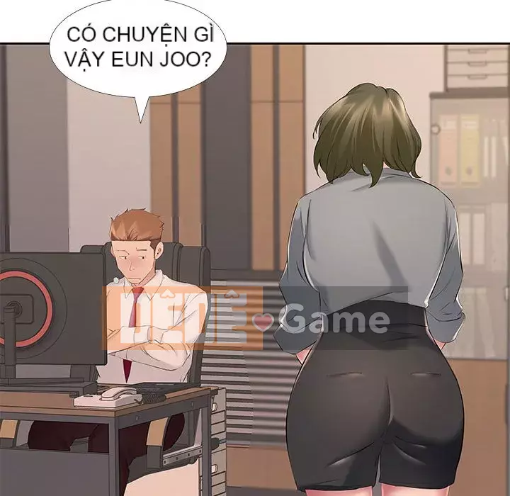 Những thứ đó trong bộ Chương 7-8