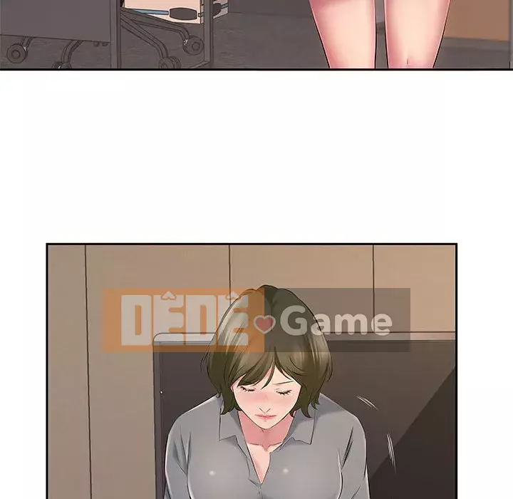 Những thứ đó trong bộ Chương 7-8