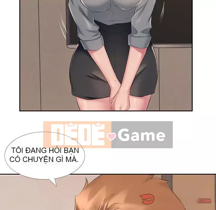 Những thứ đó trong bộ Chương 7-8