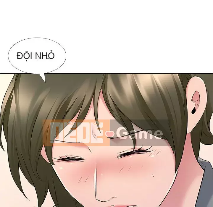 Những thứ đó trong bộ Chương 7-8