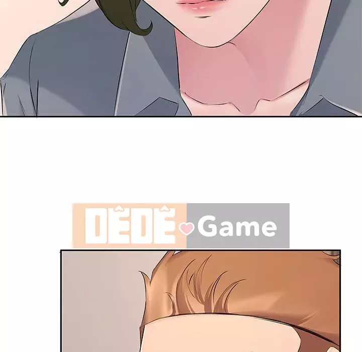 Những thứ đó trong bộ Chương 7-8