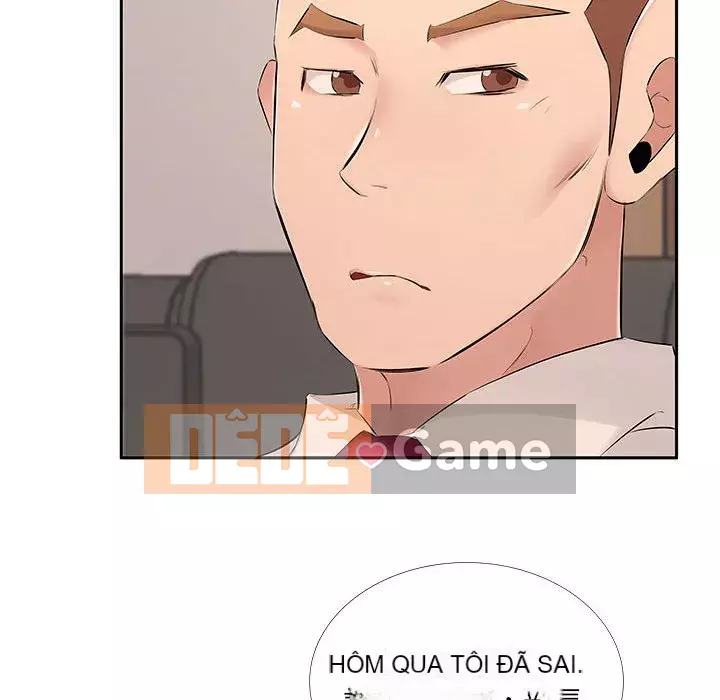 Những thứ đó trong bộ Chương 7-8