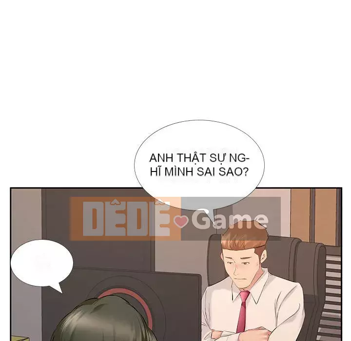 Những thứ đó trong bộ Chương 7-8