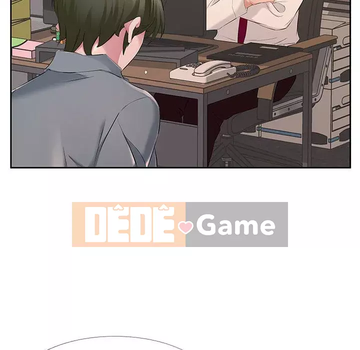 Những thứ đó trong bộ Chương 7-8