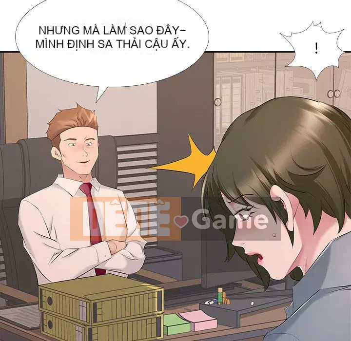 Những thứ đó trong bộ Chương 7-8