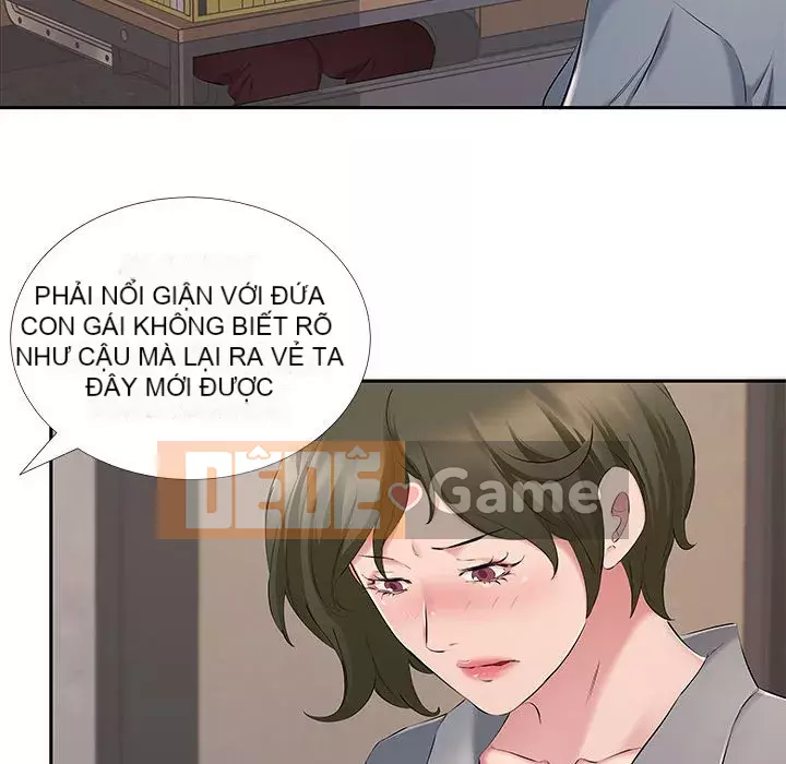 Những thứ đó trong bộ Chương 7-8