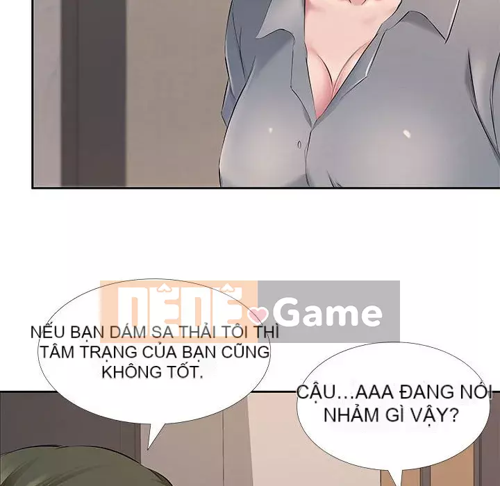 Những thứ đó trong bộ Chương 7-8